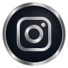 instagram icon