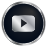 youtube icon