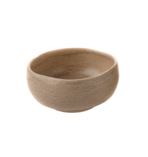 Japanese porcelain bowl